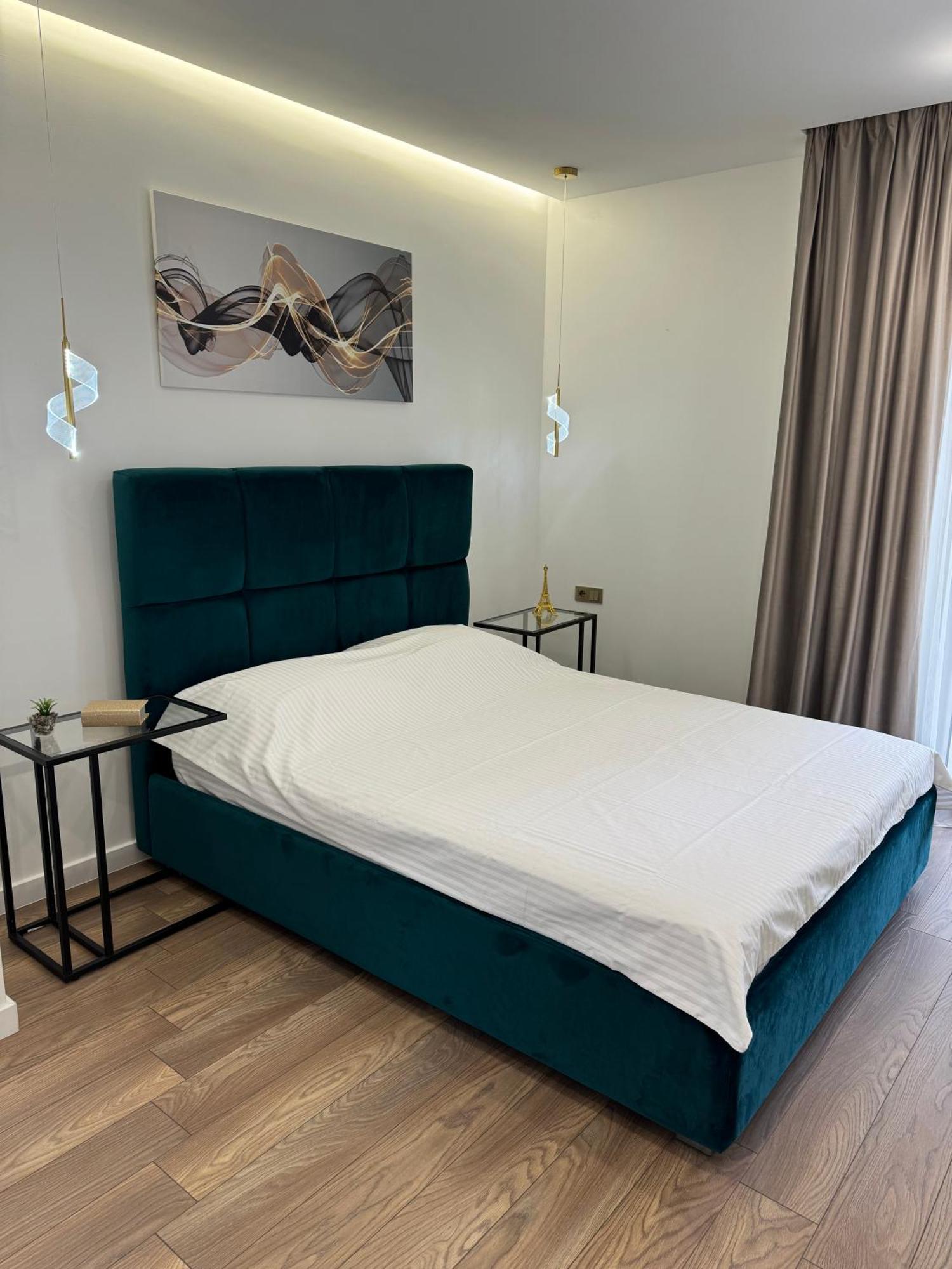 Жк Great Britain Apartment Lviv Luaran gambar