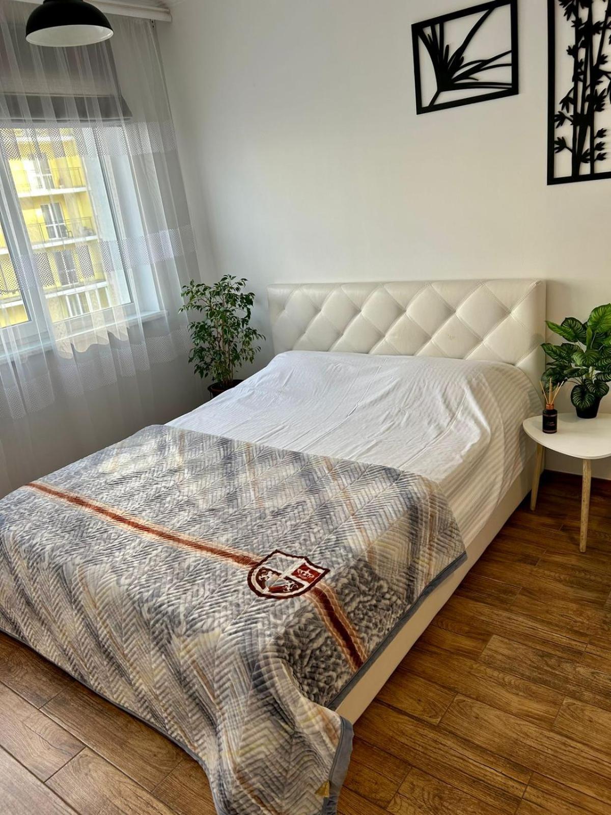 Жк Great Britain Apartment Lviv Luaran gambar