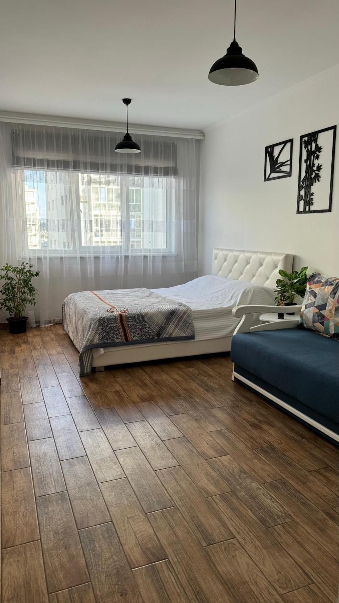 Жк Great Britain Apartment Lviv Luaran gambar